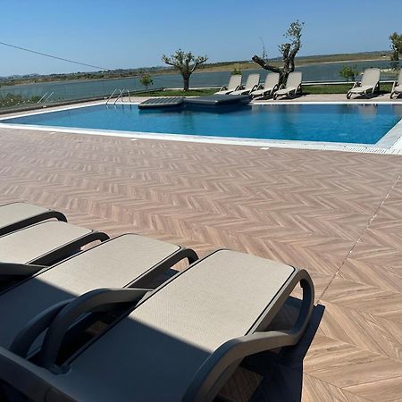 Top Villas Durrës 外观 照片