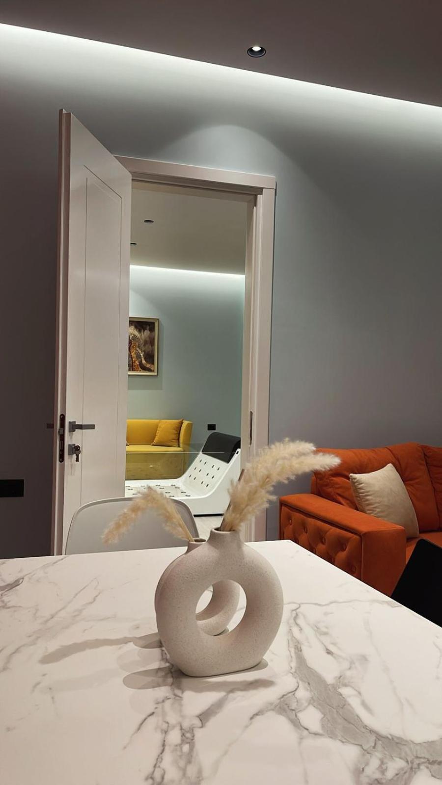 Top Villas Durrës 外观 照片