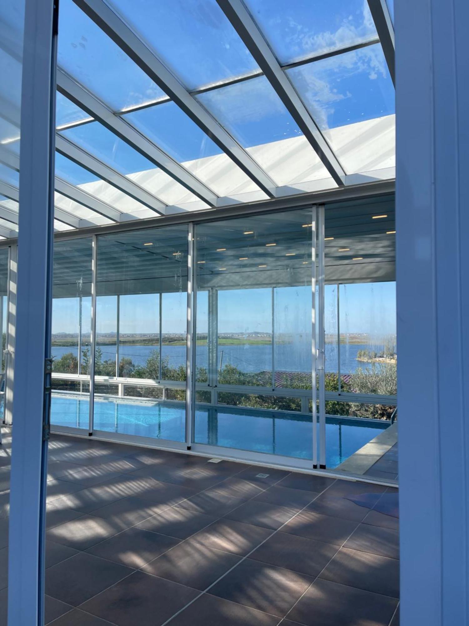 Top Villas Durrës 外观 照片